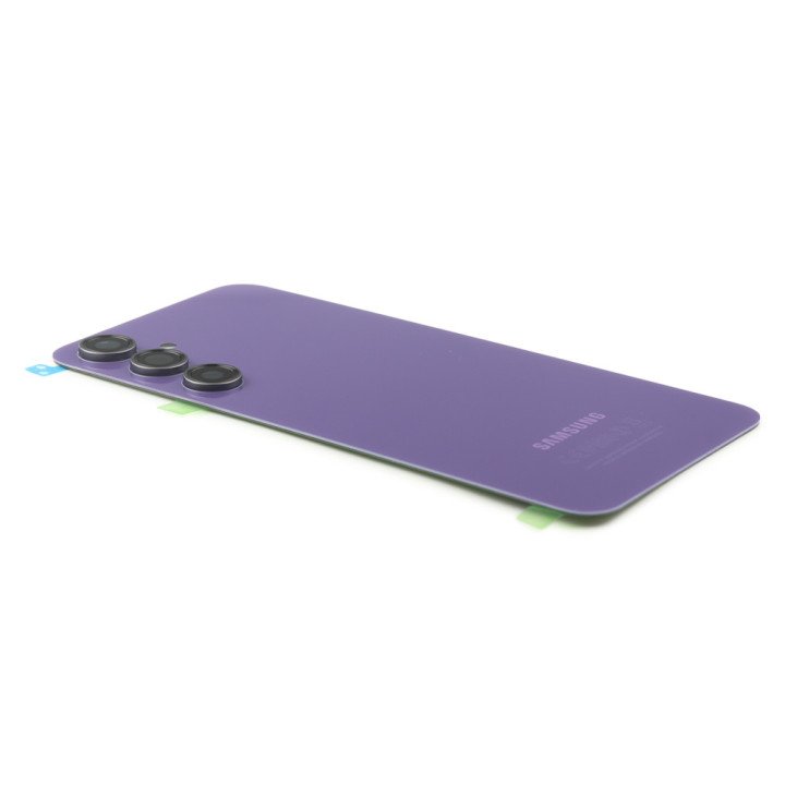 S8 PLUS/G955 BLACK COVER COPY